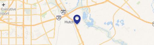 1080 Interstate 45th Service Rd