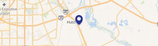 1080 Interstate 45th Service Rd