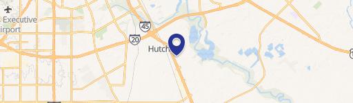 1090 Interstate 45th Service Rd