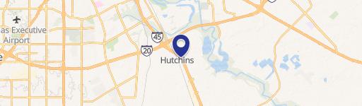 217 Interstate 45th Service Rd