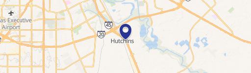 223 Interstate 45th Service Rd