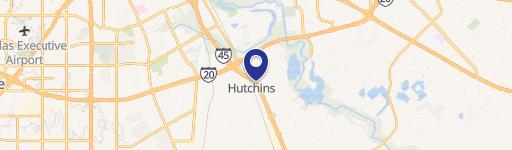 315 Interstate 45th Service Rd