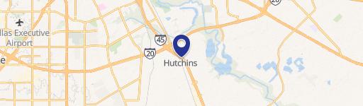 415 Interstate 45th Service Rd