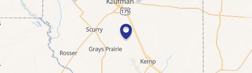 10850 County Rd 155a