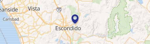 2010 Grand Ave, Unit 80