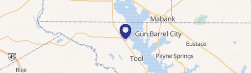 Waller Rd At Wood St