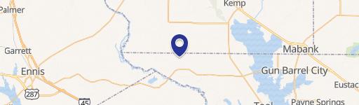 33430 Blanton Rnch Rd