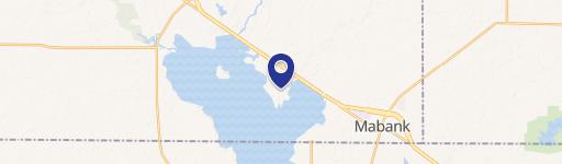 18392 Country Clb Dr