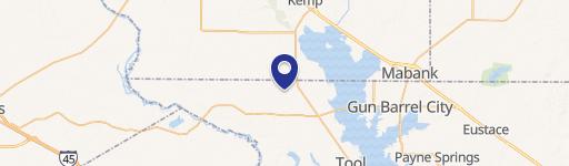 28345 County Rd 2100