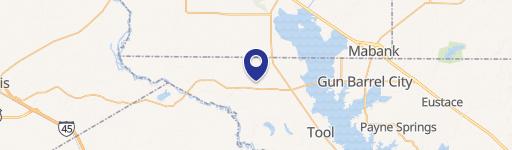 12100 County Rd 2139