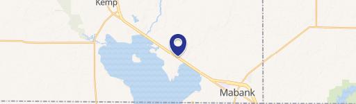 10898 County Rd 4022