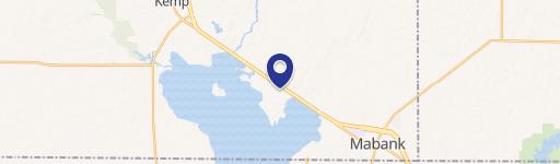 10707 County Rd 4022