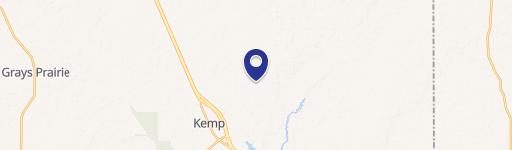 12820 County Rd 4027