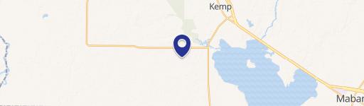 16630 County Rd 4052