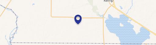 17703 County Rd 4057