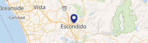 672 Hickory St, Unit 86