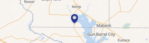 19161 State Hwy 274th, Unit 4042