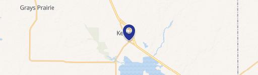 102 State Hwy 274th, Unit 500