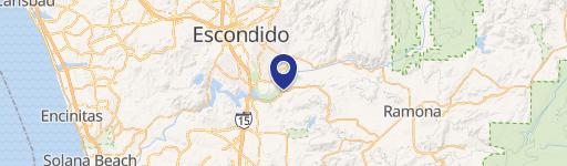 14225 Highland Vly Rd