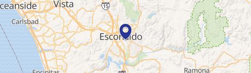 363 Idaho Ave, Unit 73