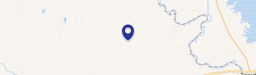 11007 County Rd 3090