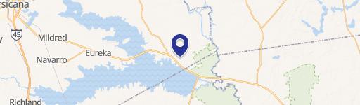 13055 County Rd 4271