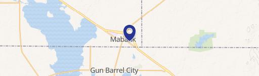 Mabank, TX 75147