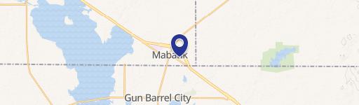 Mabank, TX 75147