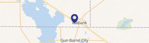 Mabank, TX 75147