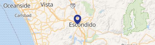 1134 Industrial Ave, Unit 46