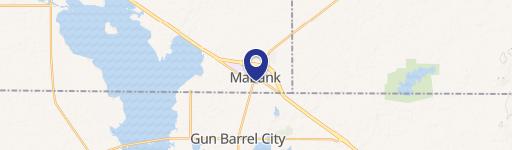 Mabank, TX 75147