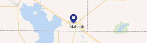 Mabank, TX 75147