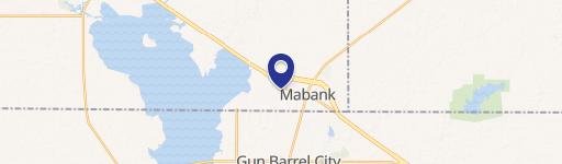 Mabank, TX 75147