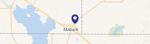 Mabank, TX 75156