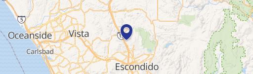 25721 Jesmond Dene Rd