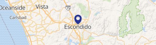 406 Juniper St, Unit 14