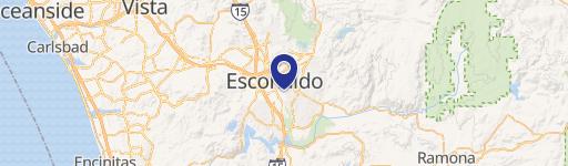 1644 Juniper St, Unit 60