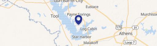 6000 Pinnacle Clb Dr