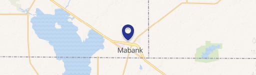 18957 Us Hwy 175th W