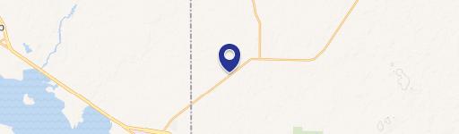 111 Vz County Rd 2806