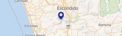 19320 Lk Dr, Unit 28