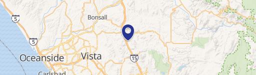 8860 Lawrence Welk Dr