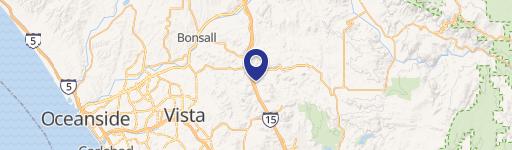 8808 Lawrence Welk Dr