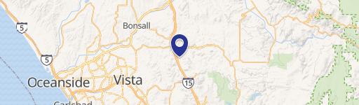 8845 Lawrence Welk Dr, Unit 95