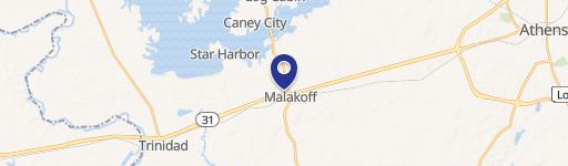 306 Royall Blvd, Unit 31