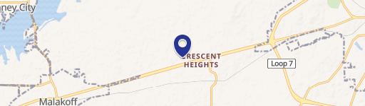 10310 State Hwy 31st W