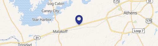 11281 State Hwy 31st W