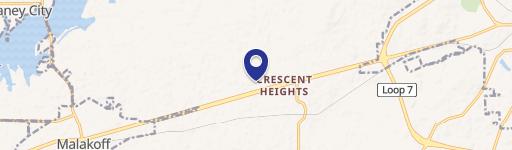 10310 State Hwy 31st W