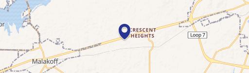 10521 State Hwy 31st W