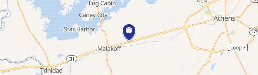 12227 State Hwy 31st W